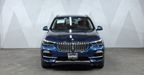 Bmw X5 3.0 XDRIVE40I A X LINE AUTO 4WD Suv 2019