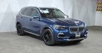 Bmw X5 3.0 XDRIVE40I A X LINE AUTO 4WD Suv 2019