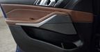 Bmw X5 3.0 XDRIVE40I A X LINE AUTO 4WD Suv 2019