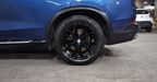 Bmw X5 3.0 XDRIVE40I A X LINE AUTO 4WD Suv 2019