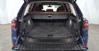 Bmw X5 3.0 XDRIVE40I A X LINE AUTO 4WD Suv 2019