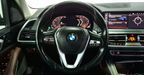 Bmw X5 3.0 XDRIVE40I A X LINE AUTO 4WD Suv 2019