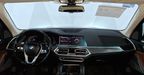Bmw X5 3.0 XDRIVE40I A X LINE AUTO 4WD Suv 2019