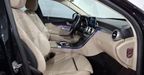 Mercedes Benz Clase C 2.0 200 AUTO Sedan 2020