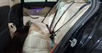 Mercedes Benz Clase C 2.0 200 AUTO Sedan 2020