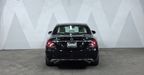 Mercedes Benz Clase C 2.0 200 AUTO Sedan 2020