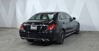 Mercedes Benz Clase C 2.0 200 AUTO Sedan 2020