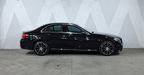 Mercedes Benz Clase C 2.0 200 AUTO Sedan 2020