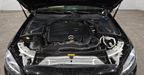 Mercedes Benz Clase C 2.0 200 AUTO Sedan 2020