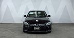 Mercedes Benz Clase C 2.0 200 AUTO Sedan 2020