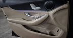 Mercedes Benz Clase C 2.0 200 AUTO Sedan 2020