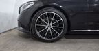 Mercedes Benz Clase C 2.0 200 AUTO Sedan 2020