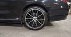 Mercedes Benz Clase C 2.0 200 AUTO Sedan 2020