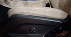 Mercedes Benz Clase C 2.0 200 AUTO Sedan 2020