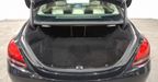 Mercedes Benz Clase C 2.0 200 AUTO Sedan 2020