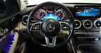 Mercedes Benz Clase C 2.0 200 AUTO Sedan 2020