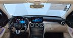 Mercedes Benz Clase C 2.0 200 AUTO Sedan 2020