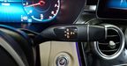 Mercedes Benz Clase C 2.0 200 AUTO Sedan 2020