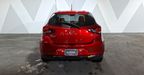 Mazda 2 1.5 I SPORT Hatchback 2024