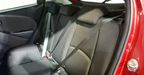 Mazda 2 1.5 I SPORT Hatchback 2024