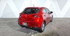 Mazda 2 1.5 I SPORT Hatchback 2024