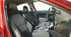 Mazda 2 1.5 I SPORT Hatchback 2024