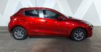 Mazda 2 1.5 I SPORT Hatchback 2024
