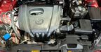 Mazda 2 1.5 I SPORT Hatchback 2024
