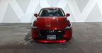 Mazda 2 1.5 I SPORT Hatchback 2024