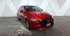 Mazda 2 1.5 I SPORT Hatchback 2024
