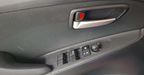 Mazda 2 1.5 I SPORT Hatchback 2024