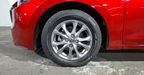 Mazda 2 1.5 I SPORT Hatchback 2024