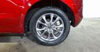 Mazda 2 1.5 I SPORT Hatchback 2024