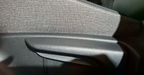 Mazda 2 1.5 I SPORT Hatchback 2024
