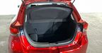Mazda 2 1.5 I SPORT Hatchback 2024