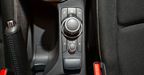 Mazda 2 1.5 I SPORT Hatchback 2024