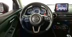 Mazda 2 1.5 I SPORT Hatchback 2024