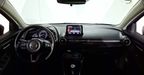 Mazda 2 1.5 I SPORT Hatchback 2024
