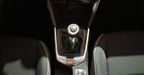 Mazda 2 1.5 I SPORT Hatchback 2024