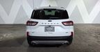 Ford Escape 2.5 HEV SE CVT Suv 2022