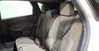 Ford Escape 2.5 HEV SE CVT Suv 2022