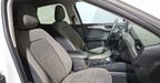 Ford Escape 2.5 HEV SE CVT Suv 2022