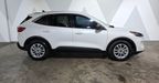 Ford Escape 2.5 HEV SE CVT Suv 2022