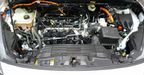 Ford Escape 2.5 HEV SE CVT Suv 2022