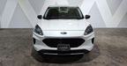 Ford Escape 2.5 HEV SE CVT Suv 2022