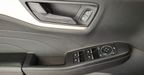 Ford Escape 2.5 HEV SE CVT Suv 2022