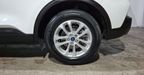 Ford Escape 2.5 HEV SE CVT Suv 2022