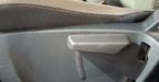 Ford Escape 2.5 HEV SE CVT Suv 2022