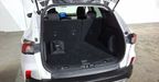 Ford Escape 2.5 HEV SE CVT Suv 2022
