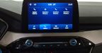 Ford Escape 2.5 HEV SE CVT Suv 2022